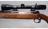 Savage 110L Rifle, .308 Winchester, 22" Barrel, - Image 8 of 10