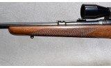 Savage 110L Rifle, .308 Winchester, 22" Barrel, - Image 6 of 10