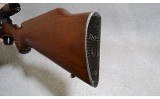 Savage 110L Rifle, .308 Winchester, 22" Barrel, - Image 10 of 10