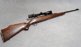 Savage 110L Rifle, .308 Winchester, 22" Barrel, - Image 1 of 10