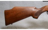 Savage 110L Rifle, .308 Winchester, 22" Barrel, - Image 2 of 10