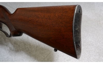 Savage 99 Rifle, .300 Savage, 24" Barrel - Image 10 of 10
