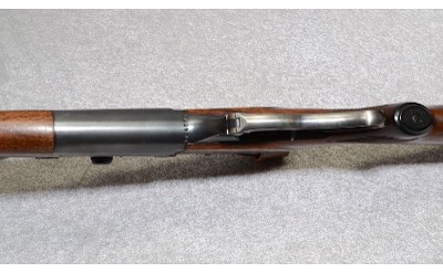 Savage 99 Rifle, .300 Savage, 24" Barrel - Image 7 of 10