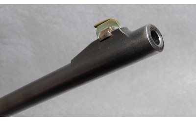 Savage 99 Rifle, .300 Savage, 24" Barrel - Image 5 of 10
