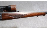 Savage 99 Rifle, .300 Savage, 24" Barrel - Image 4 of 10