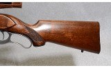 Savage 99 Rifle, .300 Savage, 24" Barrel - Image 9 of 10