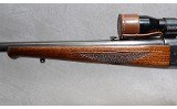 Savage 99 Rifle, .300 Savage, 24" Barrel - Image 6 of 10