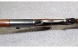 Savage 99 Rifle, .300 Savage, 24" Barrel - Image 7 of 10
