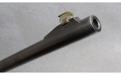 Savage 99 Rifle, .300 Savage, 24" Barrel - Image 5 of 10