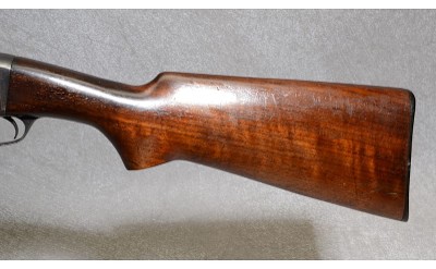 Remington 10 Shotgun, 12 Guage, 30' Barrel - Image 9 of 10