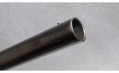 Remington 10 Shotgun, 12 Guage, 30' Barrel - Image 5 of 10