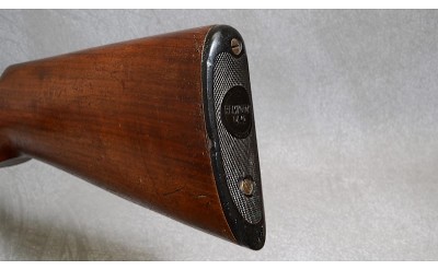 Remington 10 Shotgun, 12 Guage, 30' Barrel - Image 10 of 10