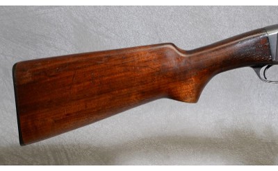 Remington 10 Shotgun, 12 Guage, 30' Barrel - Image 2 of 10