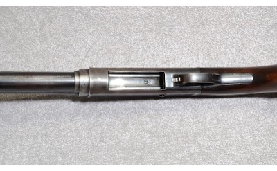 Remington 10 Shotgun, 12 Guage, 30' Barrel - Image 7 of 10