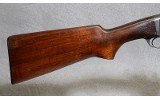 Remington 10 Shotgun, 12 Guage, 30' Barrel - Image 2 of 10