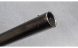 Remington 10 Shotgun, 12 Guage, 30' Barrel - Image 5 of 10
