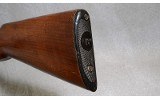 Remington 10 Shotgun, 12 Guage, 30' Barrel - Image 10 of 10