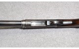 Remington 10 Shotgun, 12 Guage, 30' Barrel - Image 7 of 10