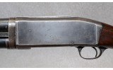 Remington 10 Shotgun, 12 Guage, 30' Barrel - Image 8 of 10