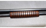 Remington 10 Shotgun, 12 Guage, 30' Barrel - Image 4 of 10