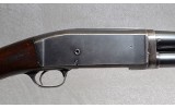 Remington 10 Shotgun, 12 Guage, 30' Barrel - Image 3 of 10
