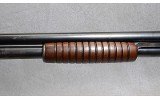 Remington 10 Shotgun, 12 Guage, 30' Barrel - Image 6 of 10