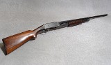 Remington 10 Shotgun, 12 Guage, 30' Barrel - Image 1 of 10