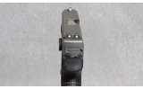 Kahr CM9 Pistol, 9 x 19mm, 3" Barrel, 1 lb - Image 6 of 6