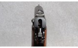 Smith & Wesson 39 Pistol, 9mm, 4" Barrel, 1.75 lbs. - Image 6 of 6