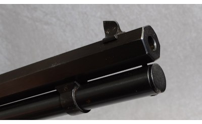 Winchester Centennial 66 Rifle, .30-30 Winchester, 20" Barrel - Image 5 of 10