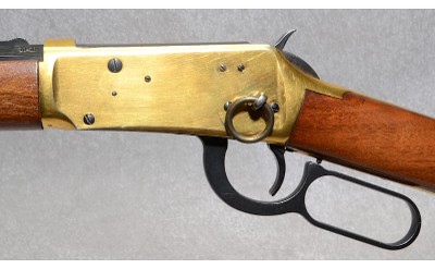 Winchester Centennial 66 Rifle, .30-30 Winchester, 20" Barrel - Image 8 of 10