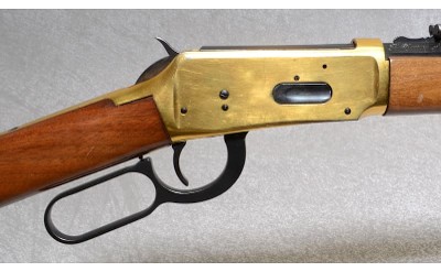 Winchester Centennial 66 Rifle, .30-30 Winchester, 20" Barrel - Image 3 of 10