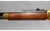 Winchester Centennial 66 Rifle, .30-30 Winchester, 20" Barrel - Image 6 of 10