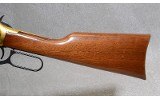 Winchester Centennial 66 Rifle, .30-30 Winchester, 20" Barrel - Image 9 of 10