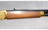 Winchester Centennial 66 Rifle, .30-30 Winchester, 20" Barrel - Image 4 of 10