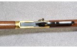 Winchester Centennial 66 Rifle, .30-30 Winchester, 20" Barrel - Image 7 of 10