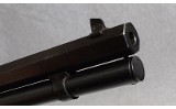 Winchester Centennial 66 Rifle, .30-30 Winchester, 20" Barrel - Image 5 of 10