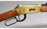 Winchester Centennial 66 Rifle, .30-30 Winchester, 20" Barrel - Image 3 of 10