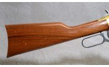 Winchester Centennial 66 Rifle, .30-30 Winchester, 20" Barrel - Image 2 of 10
