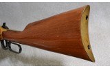 Winchester Centennial 66 Rifle, .30-30 Winchester, 20" Barrel - Image 10 of 10