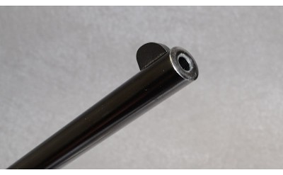 High Standard Longhorn Convertible Pistol, .22 Caliber, 9.5" Barrel, 2.5 lbs. - Image 3 of 6