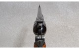 High Standard Longhorn Convertible Pistol, .22 Caliber, 9.5" Barrel, 2.5 lbs. - Image 6 of 6