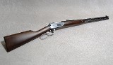 Winchester 94 AE Rifle, .30-30 Winchester, 20" Barrel - Image 1 of 10