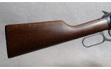 Winchester 94 AE Rifle, .30-30 Winchester, 20" Barrel - Image 2 of 10