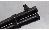 Winchester 94 AE Rifle, .30-30 Winchester, 20" Barrel - Image 5 of 10