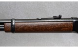 Winchester 94 AE Rifle, .30-30 Winchester, 20" Barrel - Image 6 of 10