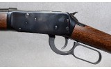 Winchester 94 AE Rifle, .30-30 Winchester, 20" Barrel - Image 8 of 10