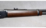 Winchester 94 AE Rifle, .30-30 Winchester, 20" Barrel - Image 4 of 10