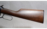 Winchester 94 AE Rifle, .30-30 Winchester, 20" Barrel - Image 9 of 10