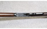 Winchester 94 AE Rifle, .30-30 Winchester, 20" Barrel - Image 7 of 10